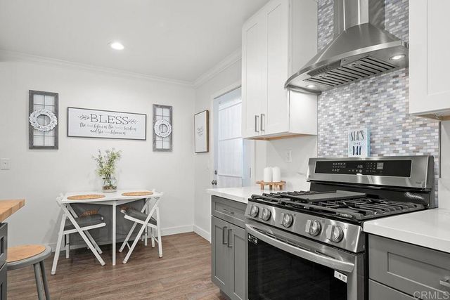 586 DEL MAR, Chula Vista, CA 91910