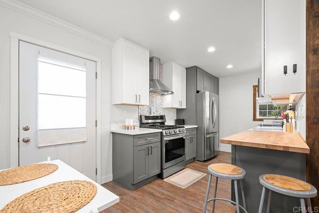 586 DEL MAR, Chula Vista, CA 91910