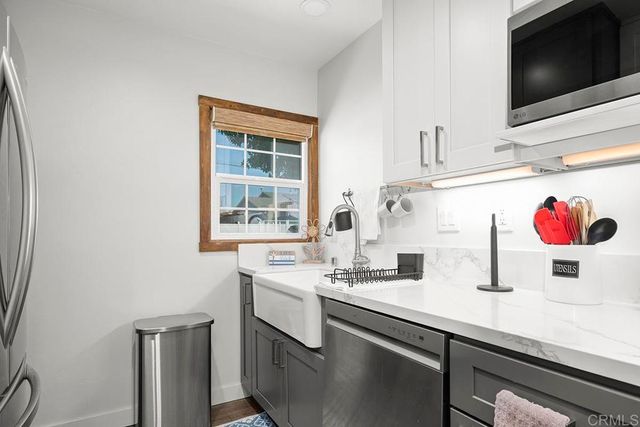 586 DEL MAR, Chula Vista, CA 91910