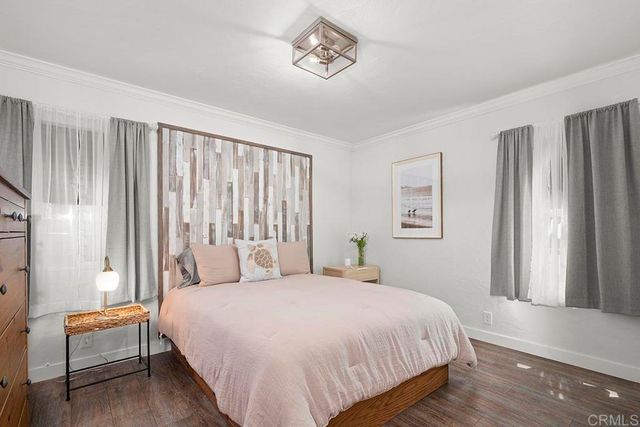 586 DEL MAR, Chula Vista, CA 91910