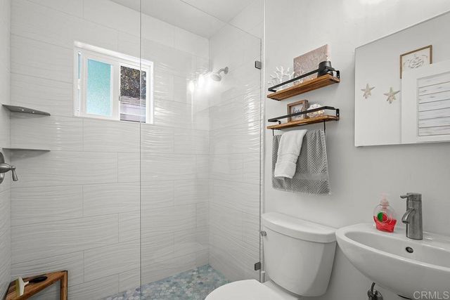 586 DEL MAR, Chula Vista, CA 91910