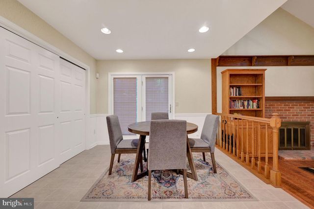176 BURNING TREE RD, Dover, DE 19904