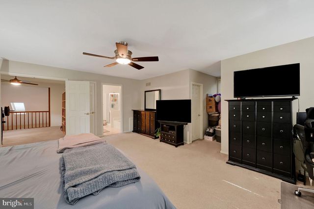 176 BURNING TREE RD, Dover, DE 19904