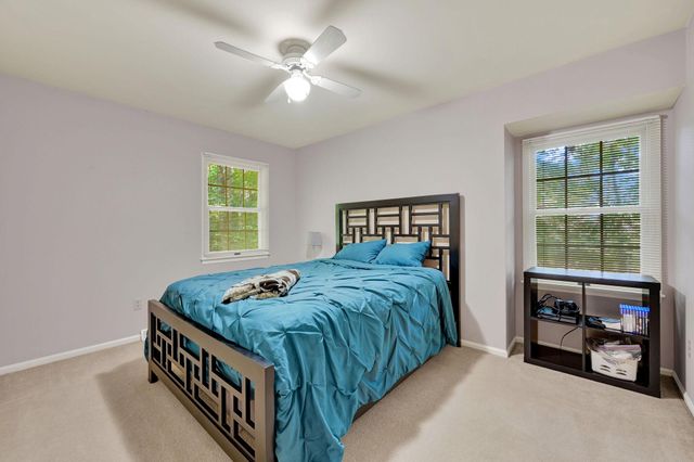 176 BURNING TREE RD, Dover, DE 19904