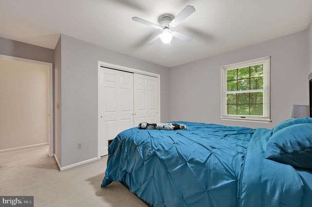 176 BURNING TREE RD, Dover, DE 19904