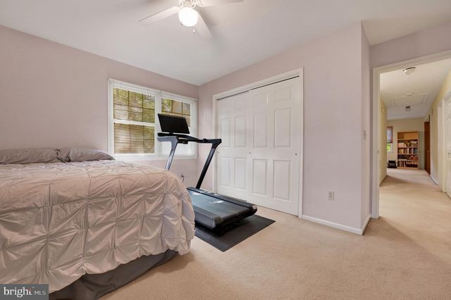 176 BURNING TREE RD, Dover, DE 19904
