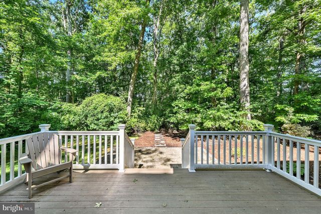 176 BURNING TREE RD, Dover, DE 19904