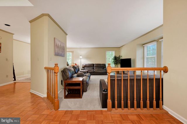 176 BURNING TREE RD, Dover, DE 19904