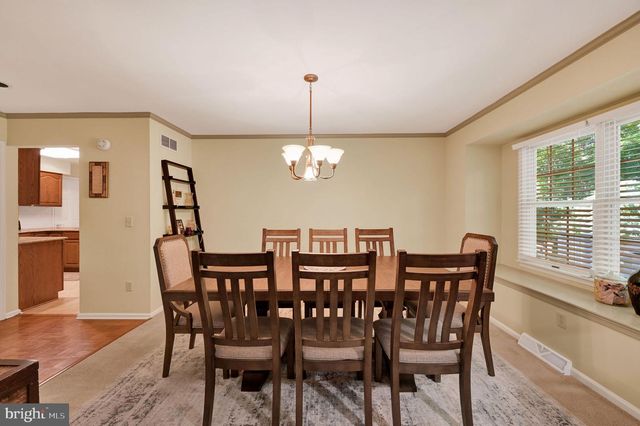 176 BURNING TREE RD, Dover, DE 19904
