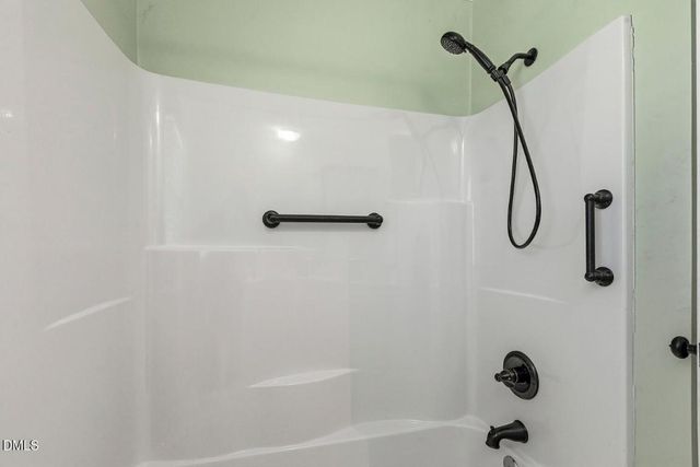 6336 O C Hester Road, Holly Springs, NC 27540