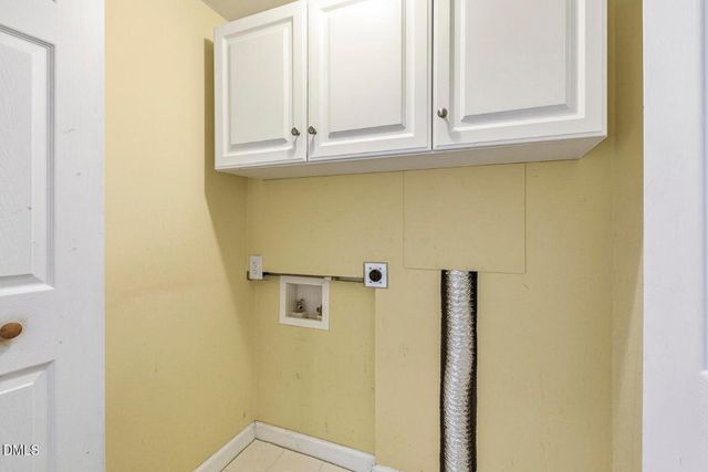 6336 O C Hester Road, Holly Springs, NC 27540