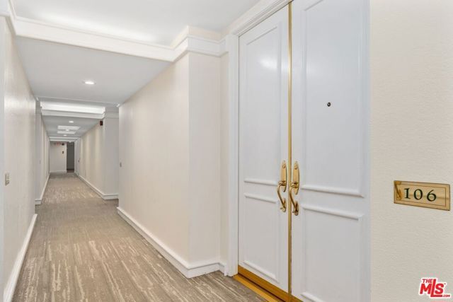 1131 ALTA LOMA Road 106, West Hollywood, CA 90069