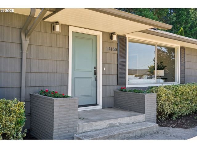 14150 Ne EUGENE Ct, Portland, OR 97230