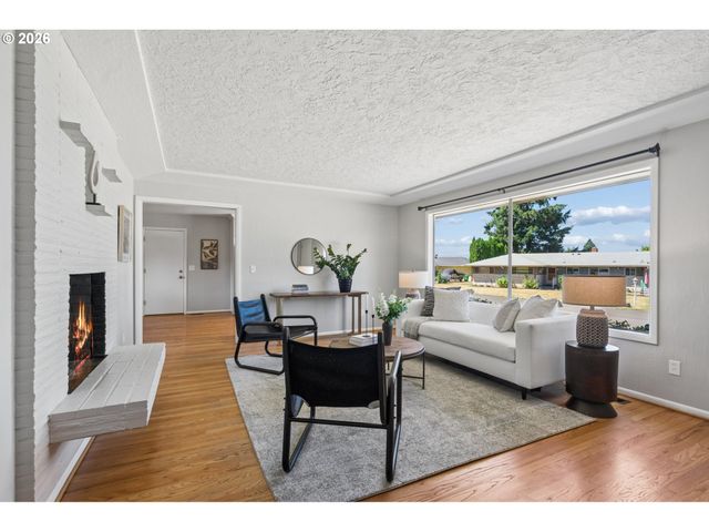 14150 Ne EUGENE Ct, Portland, OR 97230