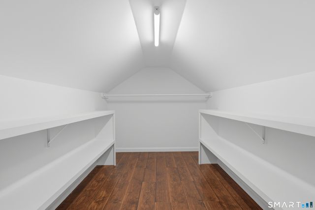 26 Crescent Drive, Danbury, CT 06810