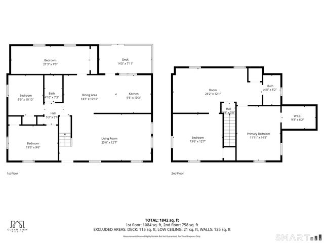 26 Crescent Drive, Danbury, CT 06810