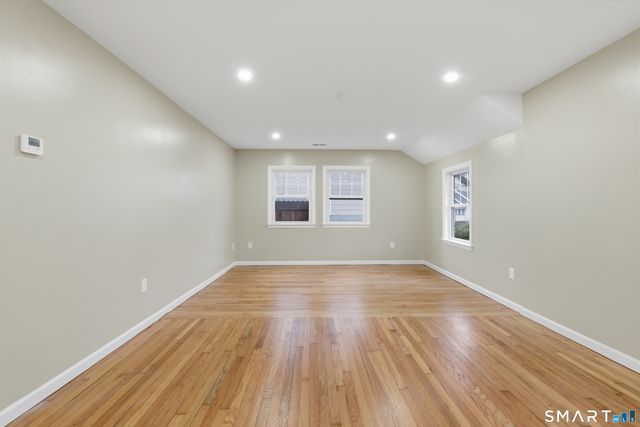 26 Crescent Drive, Danbury, CT 06810