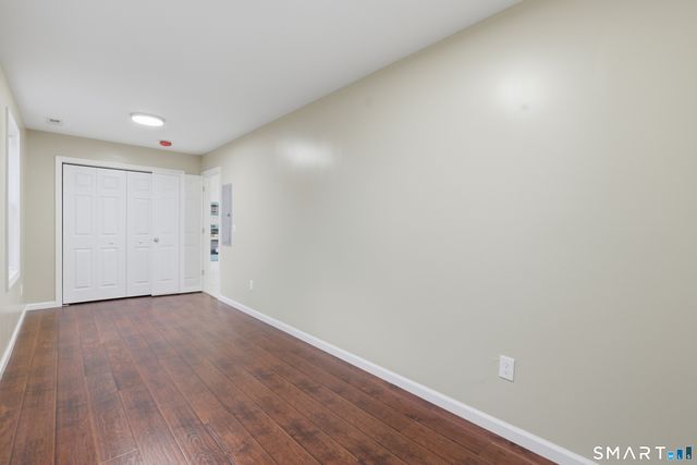 26 Crescent Drive, Danbury, CT 06810