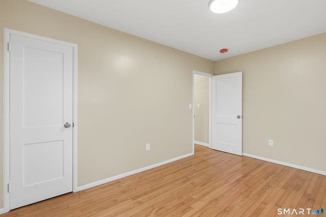 26 Crescent Drive, Danbury, CT 06810