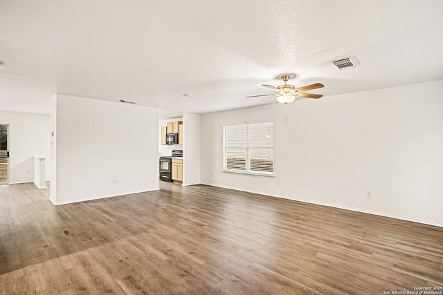 7806 Brazoria, San Antonio, TX 78254