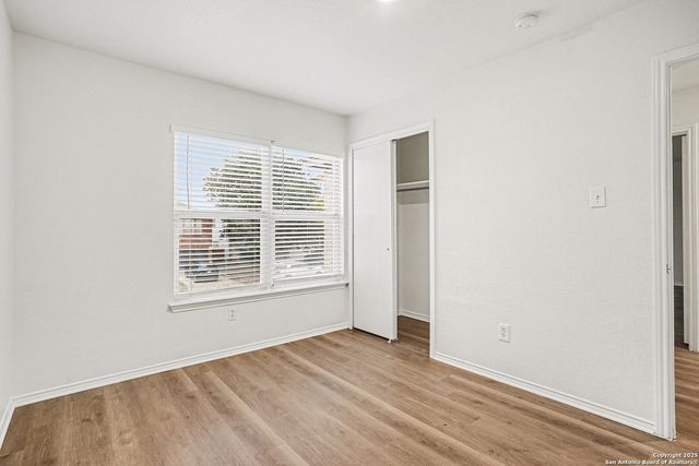 7806 Brazoria, San Antonio, TX 78254