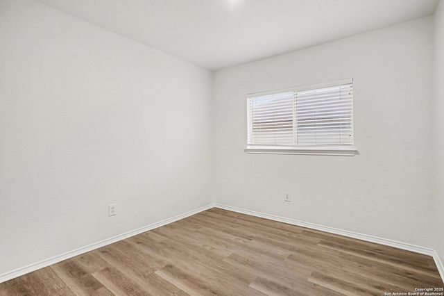 7806 Brazoria, San Antonio, TX 78254