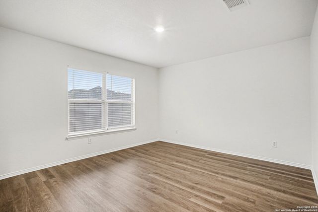 7806 Brazoria, San Antonio, TX 78254