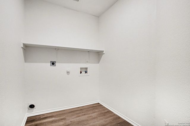 7806 Brazoria, San Antonio, TX 78254