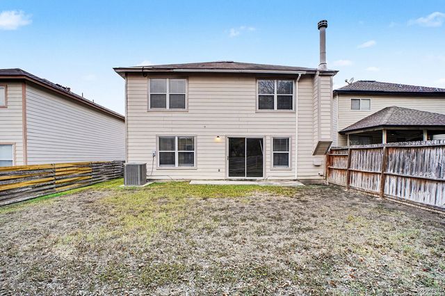 7806 Brazoria, San Antonio, TX 78254