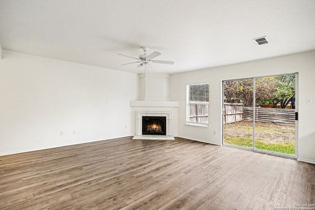 7806 Brazoria, San Antonio, TX 78254