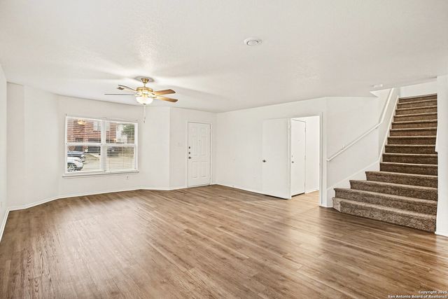 7806 Brazoria, San Antonio, TX 78254