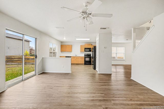 7806 Brazoria, San Antonio, TX 78254