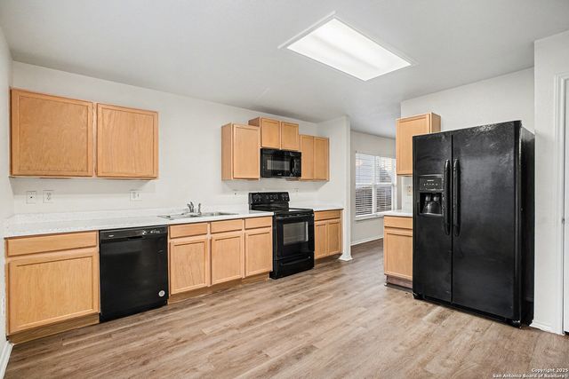 7806 Brazoria, San Antonio, TX 78254