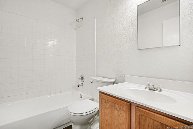 7806 Brazoria, San Antonio, TX 78254