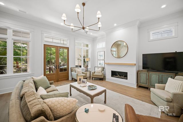 5097 Certain Circle, Orange Beach, AL 36561