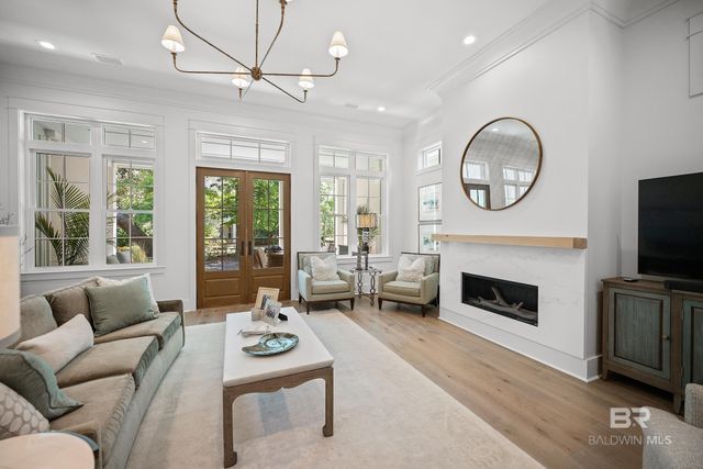 5097 Certain Circle, Orange Beach, AL 36561