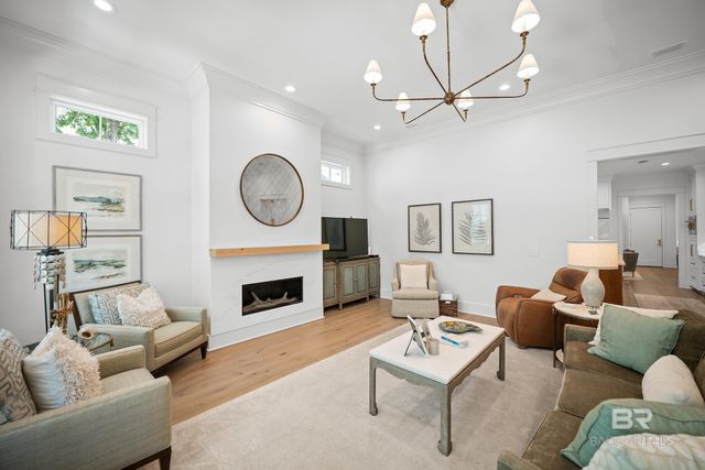 5097 Certain Circle, Orange Beach, AL 36561