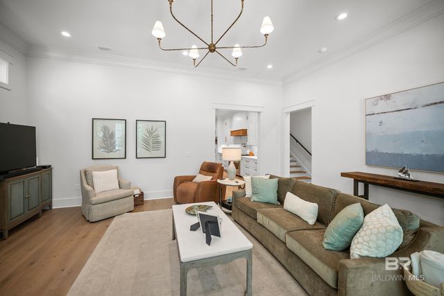 5097 Certain Circle, Orange Beach, AL 36561