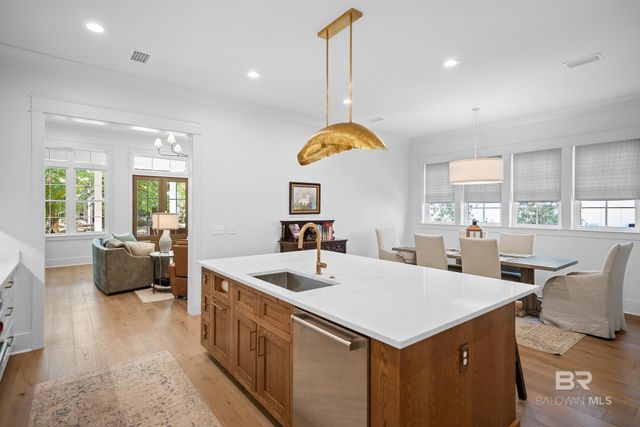 5097 Certain Circle, Orange Beach, AL 36561