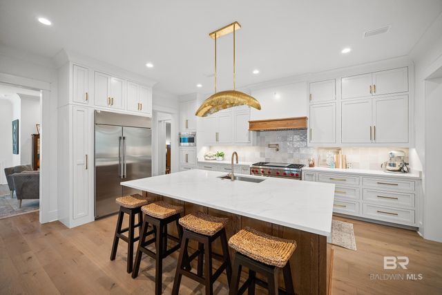 5097 Certain Circle, Orange Beach, AL 36561