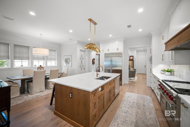 5097 Certain Circle, Orange Beach, AL 36561