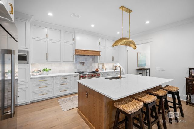 5097 Certain Circle, Orange Beach, AL 36561