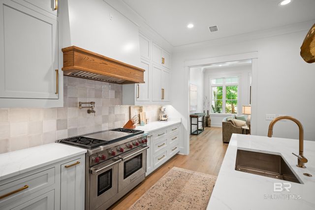 5097 Certain Circle, Orange Beach, AL 36561