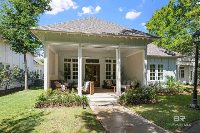 5097 Certain Circle, Orange Beach, AL 36561