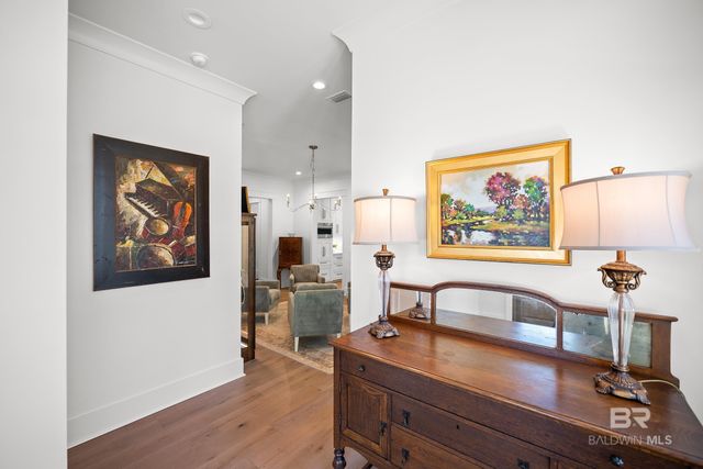 5097 Certain Circle, Orange Beach, AL 36561