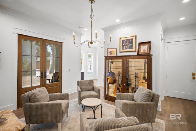5097 Certain Circle, Orange Beach, AL 36561