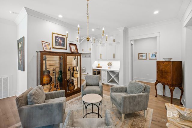 5097 Certain Circle, Orange Beach, AL 36561