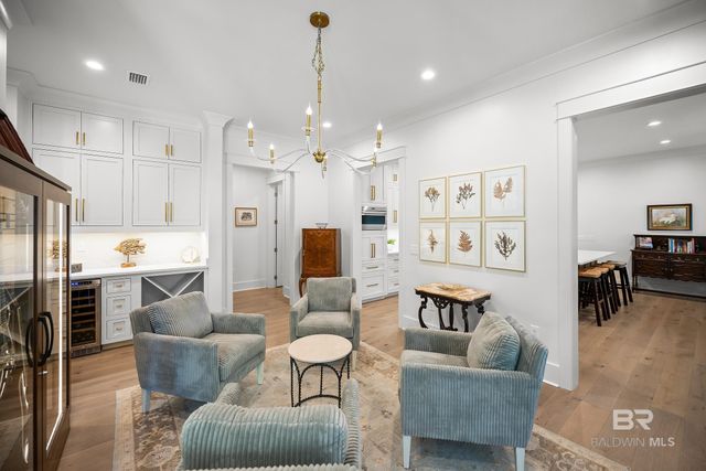 5097 Certain Circle, Orange Beach, AL 36561