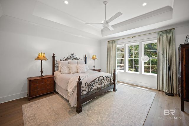 5097 Certain Circle, Orange Beach, AL 36561