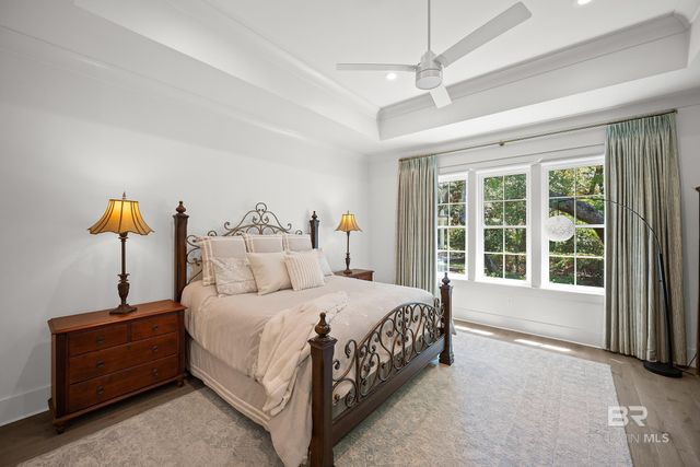 5097 Certain Circle, Orange Beach, AL 36561